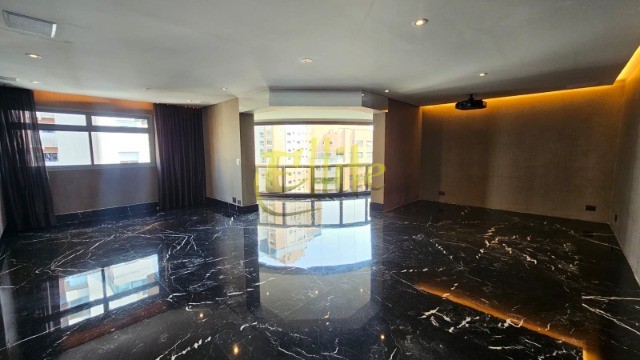 Apartamento, 2 quartos, 227 m² - Foto 12