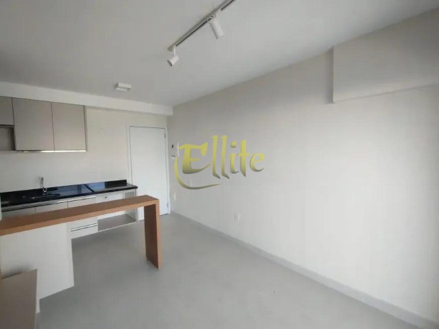 Apartamento, 2 quartos, 44 m² - Foto 3