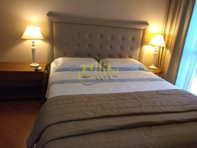 Flat/Apart Hotel, 2 quartos, 52 m² - Foto 11