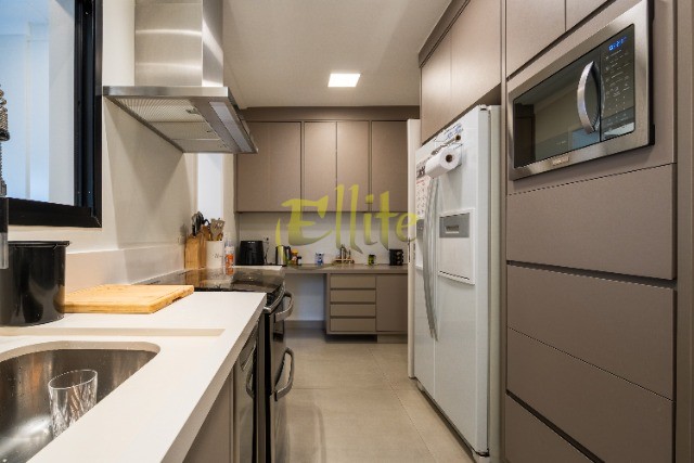 Apartamento, 3 quartos, 120 m² - Foto 51