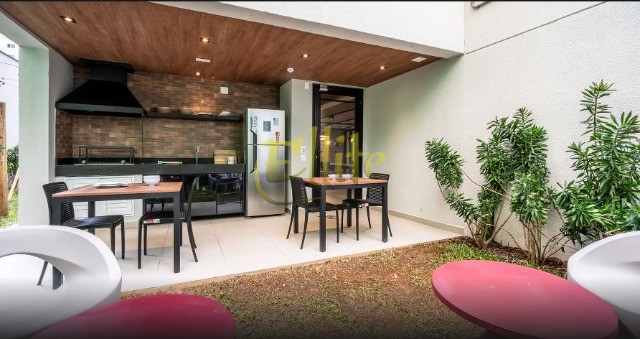 Apartamento, 2 quartos, 44 m² - Foto 24