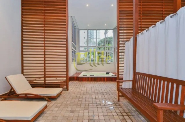 Apartamento, 3 quartos, 108 m² - Foto 56