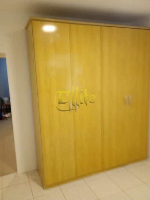 Apartamento, 1 quarto, 40 m² - Foto 17