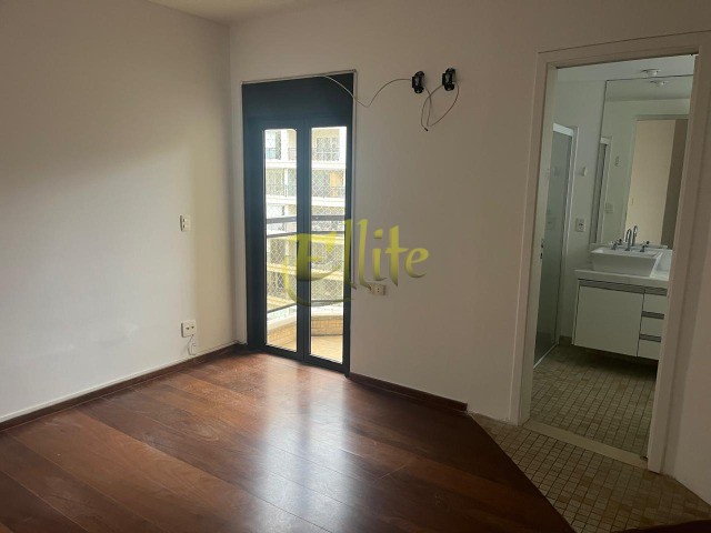Flat/Apart Hotel, 4 quartos, 120 m² - Foto 13