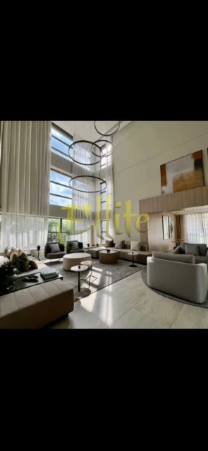 Apartamento, 1 quarto, 43 m² - Foto 17