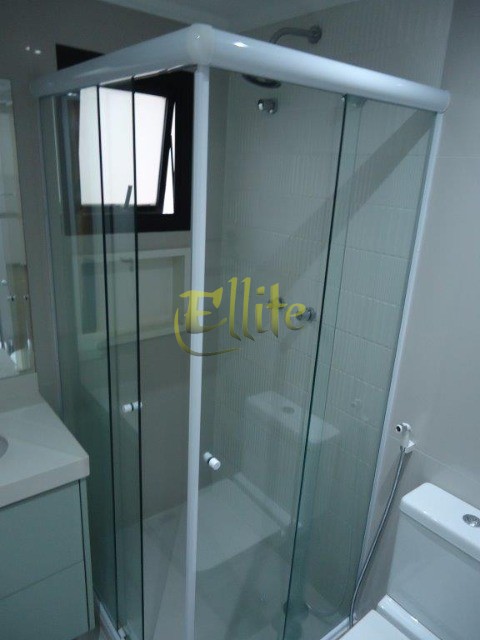 Apartamento, 1 quarto, 43 m² - Foto 12