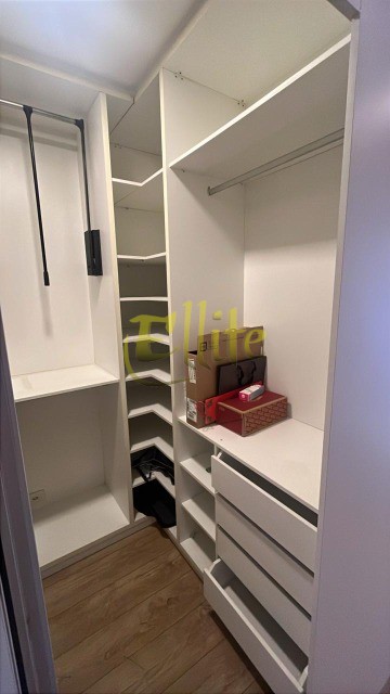 Apartamento, 2 quartos, 61 m² - Foto 25