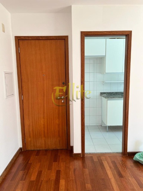 Apartamento, 1 quarto, 46 m² - Foto 4