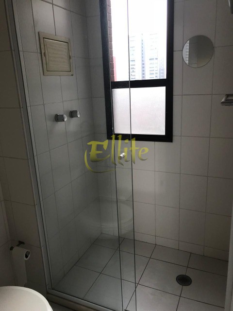 Apartamento, 3 quartos, 209 m² - Foto 16