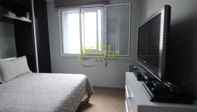 Apartamento, 2 quartos, 75 m² - Foto 10