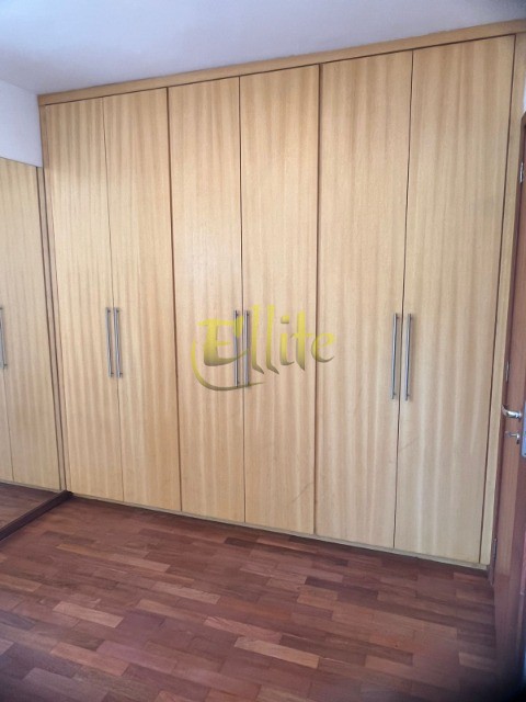Apartamento, 1 quarto, 46 m² - Foto 10
