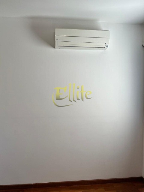 Apartamento, 1 quarto, 46 m² - Foto 11