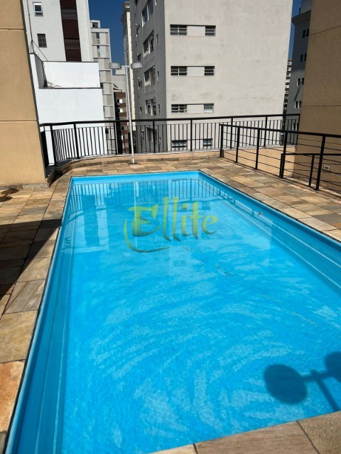 Apartamento, 1 quarto, 46 m² - Foto 21