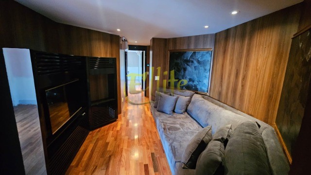 Apartamento, 2 quartos, 227 m² - Foto 42