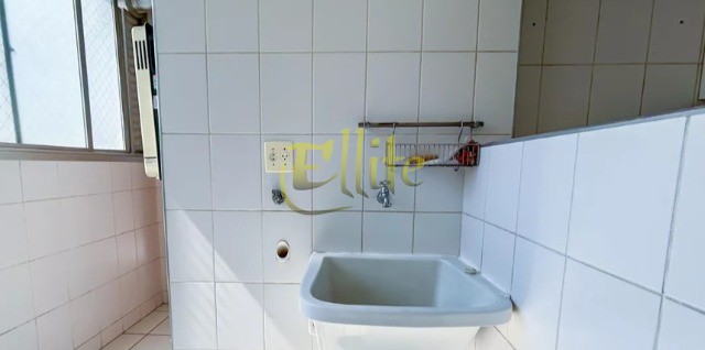 Apartamento, 3 quartos, 110 m² - Foto 32