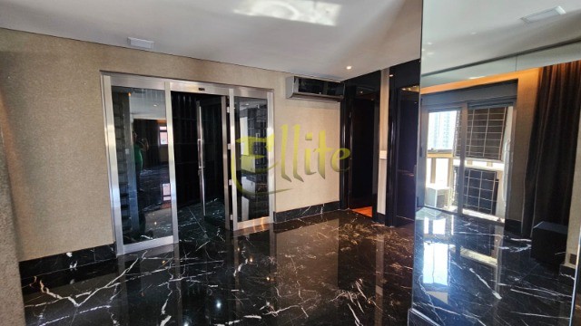 Apartamento, 2 quartos, 227 m² - Foto 11