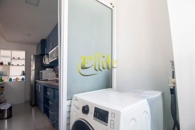 Apartamento, 3 quartos, 108 m² - Foto 12