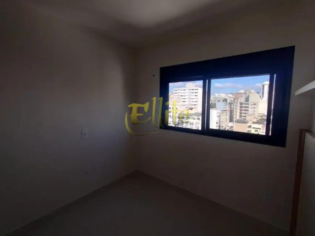 Apartamento, 2 quartos, 44 m² - Foto 17