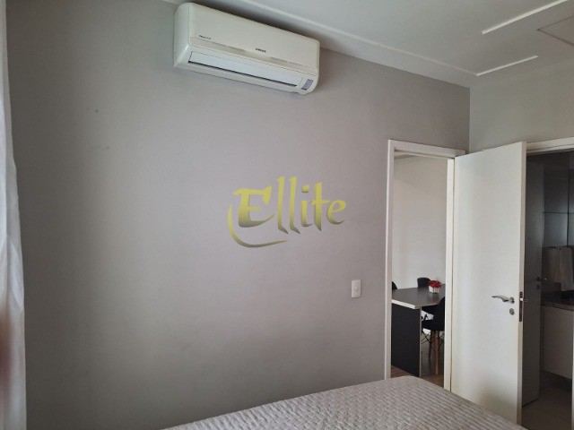 Apartamento, 1 quarto, 45 m² - Foto 22