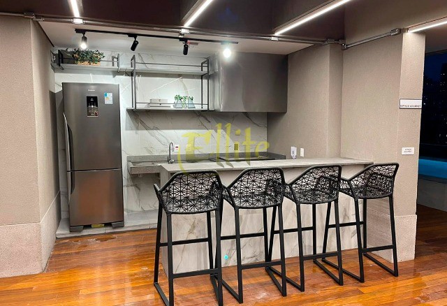 Apartamento, 1 quarto, 39 m² - Foto 17
