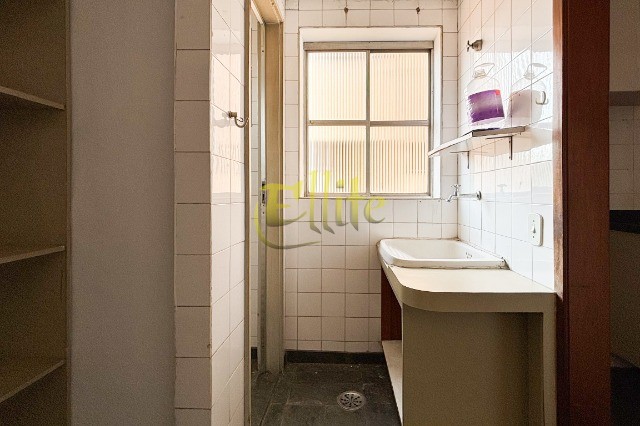Apartamento, 2 quartos, 68 m² - Foto 35