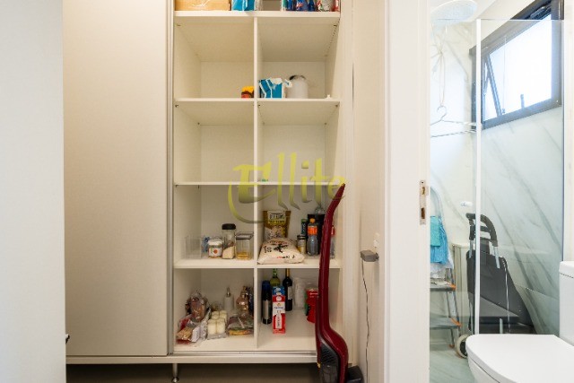 Apartamento, 3 quartos, 120 m² - Foto 58