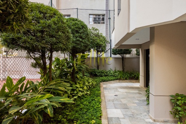 Apartamento, 3 quartos, 120 m² - Foto 67