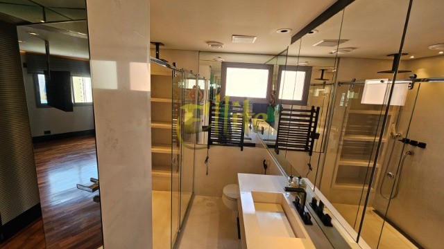 Apartamento, 2 quartos, 227 m² - Foto 65