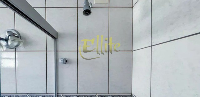 Apartamento, 3 quartos, 110 m² - Foto 21