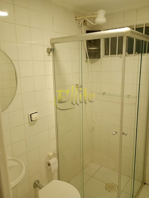 Apartamento, 1 quarto, 40 m² - Foto 18