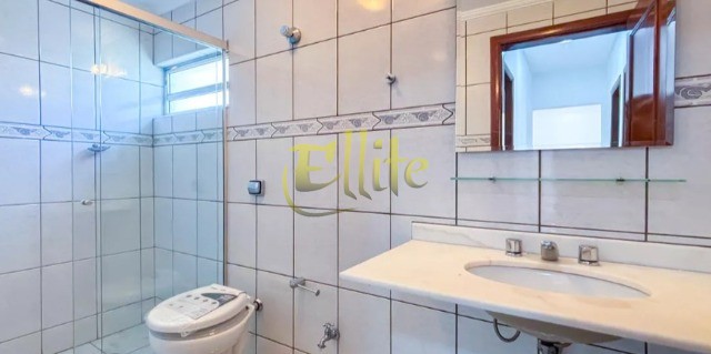 Apartamento, 3 quartos, 110 m² - Foto 22
