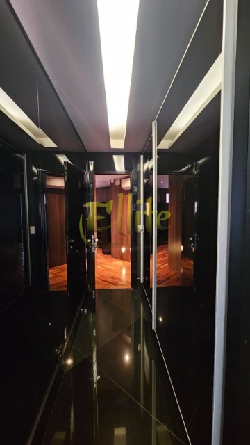 Apartamento, 2 quartos, 227 m² - Foto 40
