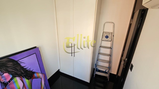 Apartamento, 2 quartos, 227 m² - Foto 38