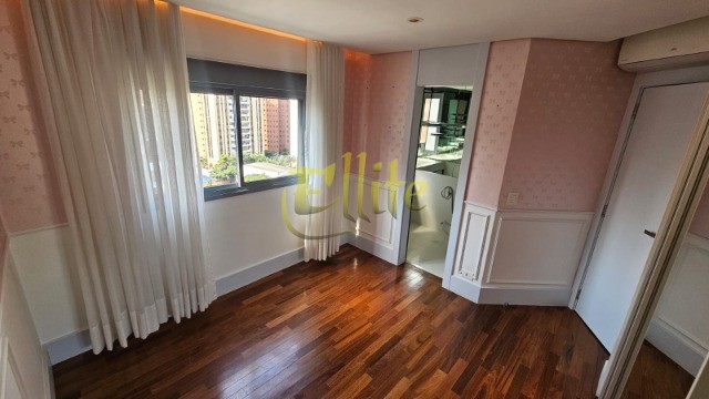 Apartamento, 2 quartos, 227 m² - Foto 45