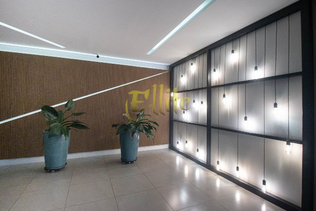 Apartamento, 1 quarto, 28 m² - Foto 27