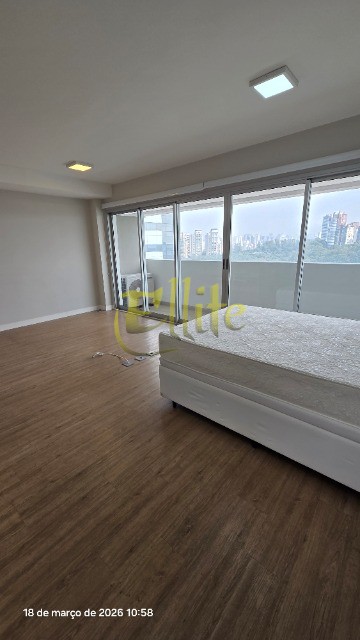 Apartamento, 1 quarto, 49 m² - Foto 11