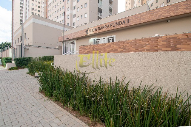 Apartamento, 2 quartos, 42 m² - Foto 37