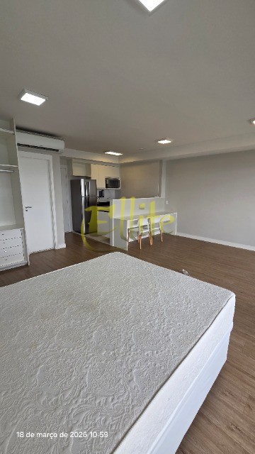 Apartamento, 1 quarto, 49 m² - Foto 13