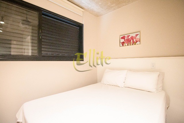 Apartamento, 1 quarto, 15 m² - Foto 5