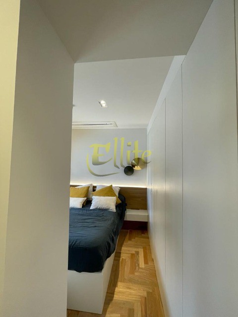 Flat/Apart Hotel, 2 quartos, 55 m² - Foto 18