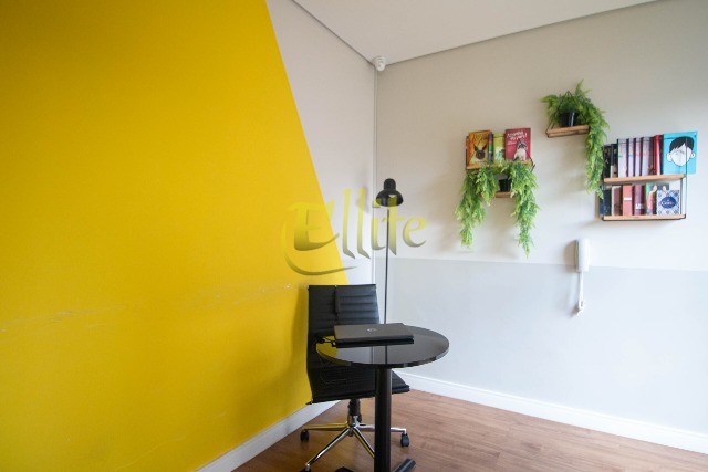 Apartamento, 2 quartos, 42 m² - Foto 33