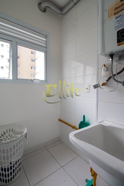 Apartamento, 1 quarto, 45 m² - Foto 22