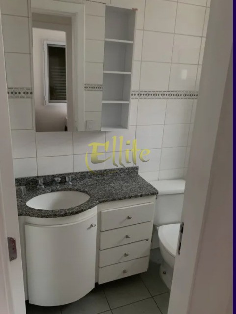 Flat/Apart Hotel, 1 quarto, 32 m² - Foto 15