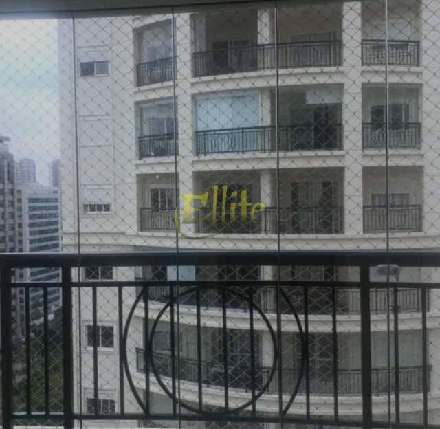 Apartamento, 2 quartos, 74 m² - Foto 24