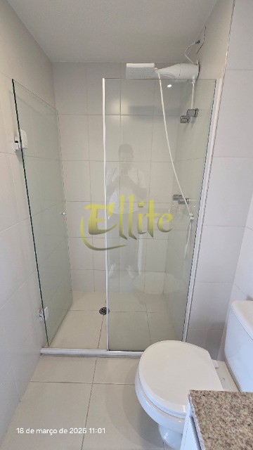 Apartamento, 1 quarto, 49 m² - Foto 27