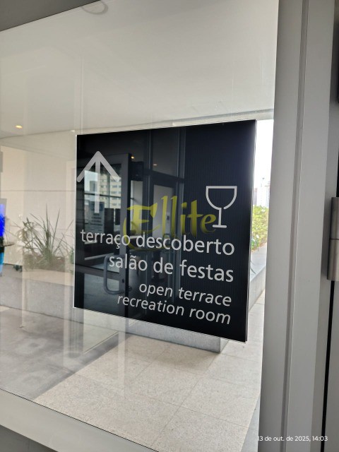 Apartamento, 1 quarto, 47 m² - Foto 34