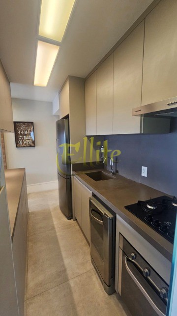 Flat/Apart Hotel, 2 quartos, 80 m² - Foto 11