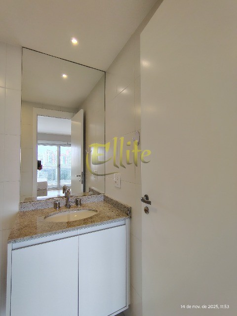 Apartamento, 1 quarto, 47 m² - Foto 23