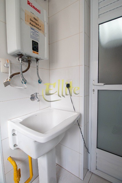 Apartamento, 1 quarto, 45 m² - Foto 19
