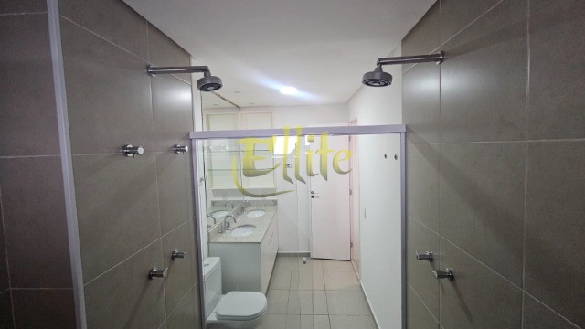 Cobertura, 3 quartos, 262 m² - Foto 62
